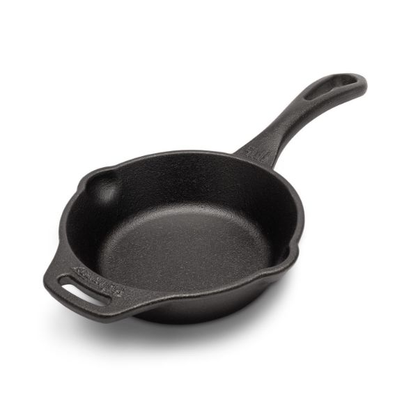 Fire-Skillet-fp15-with-one-pan-handle-81393.jpg